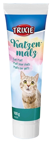 TRIXIE\u0020KATTENMOUT\u0020100\u0020GR