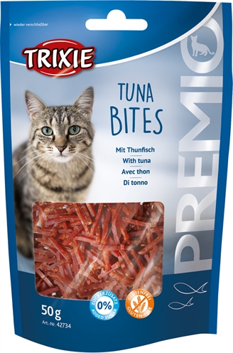 TRIXIE\u0020PREMIO\u0020TUNA\u0020BITES\u00206X50\u0020GR