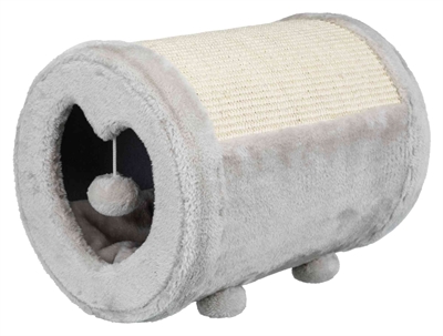 TRIXIE\u0020KRABROL\u0020GRIJS\u002039X27X27\u0020CM