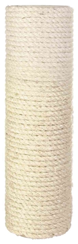 TRIXIE\u0020RESERVEPAAL\u0020SISAL\u0020NATUREL\u002030X9X9\u0020CM