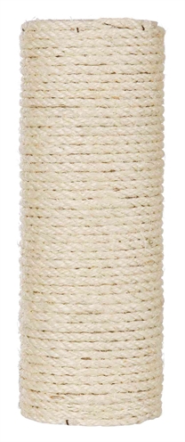 TRIXIE\u0020RESERVEPAAL\u0020SISAL\u0020NATUREL\u002030X11X11\u0020CM