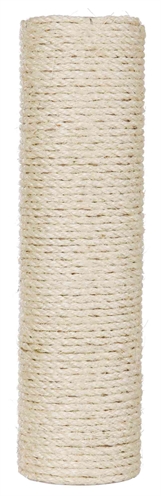 TRIXIE\u0020RESERVEPAAL\u0020SISAL\u0020NATUREL\u002040X11X11\u0020CM