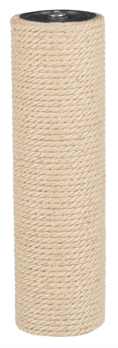 TRIXIE\u0020RESERVEPAAL\u0020JUTE\u0020NATUREL\u002030X9X9\u0020CM