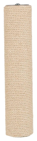 TRIXIE\u0020RESERVEPAAL\u0020JUTE\u0020NATUREL\u002040X9X9\u0020CM
