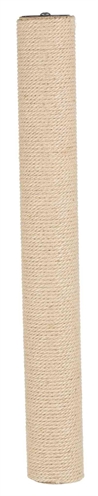 TRIXIE\u0020RESERVEPAAL\u0020JUTE\u0020NATUREL\u002070X9X9\u0020CM