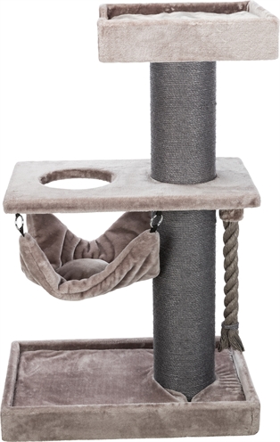 TRIXIE\u0020KRABPAAL\u0020XXL\u0020RAMON\u0020CAPPUCCINO\u002078X48X133\u0020CM