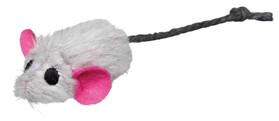 TRIXIE\u0020SET\u0020MUIZEN\u0020MET\u0020CATNIP\u0020KERN\u0020PLUCHE\u00205\u0020CM\u00206\u0020ST TRIXIE\u0020SET\u0020MUIZEN\u0020MET\u0020CATNIP\u0020KERN\u0020PLUCHE\u00205\u0020CM\u00206\u0020ST