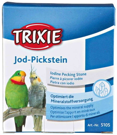 TRIXIE\u0020JODIUM\u0020PIKSTEEN\u00209X90\u0020GR
