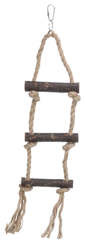 TRIXIE\u0020KNOOPLADDER\u0020SCHORSHOUT\u0020\u002F\u0020SISAL\u00203\u0020TREDEN\u002040\u0020CM\u00203\u0020ST