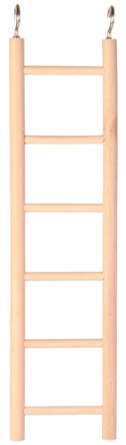 TRIXIE\u0020LADDER\u0020HOUT\u00206\u0020TREDEN\u002028\u0020CM\u00204\u0020ST