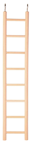 TRIXIE\u0020LADDER\u0020HOUT\u00208\u0020TREDEN\u002036\u0020CM\u00204\u0020ST