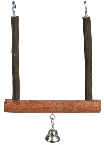 TRIXIE\u0020TRAPEZESCHOMMEL\u0020MET\u0020BEL\u0020SCHORSHOUT\u002012X15\u0020CM\u00204\u0020ST