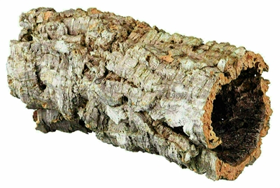 TRIXIE\u0020KURKTUNNEL\u0020M\u0020TOT\u002040X14X14\u0020CM