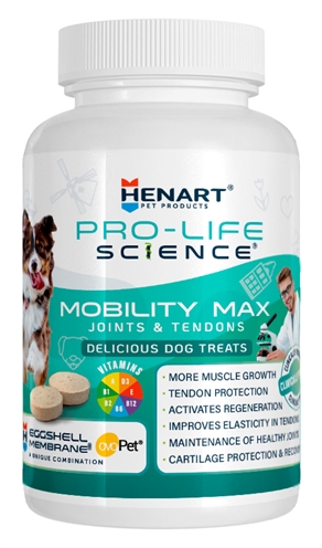 HENART\u0020PRO\u0020LIFE\u0020SCIENCE\u0020MOBILITY\u0020MAX\u0020GEWRICHT\u0020EN\u0020PEES\u0020150\u0020GR\u0020100\u0020TBL