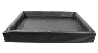 BIA\u0020BED\u0020HONDENMAND\u0020ORIGINAL\u0020SQUARE\u0020ZWART\u0020BIA\u002D7\u0020120X100X15\u0020CM