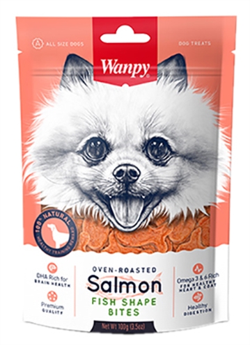 WANPY\u0020OVEN\u002DROASTED\u0020SALMON\u0020FISH\u0020SHAPE\u0020BITES\u0020100\u0020GR WANPY\u0020OVEN\u002DROASTED\u0020SALMON\u0020FISH\u0020SHAPE\u0020BITES\u0020100\u0020GR