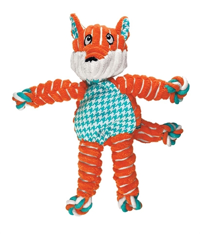 KONG\u0020FLOPPY\u0020KNOTS\u0020VOS\u002020,5X23,5X9\u0020CM