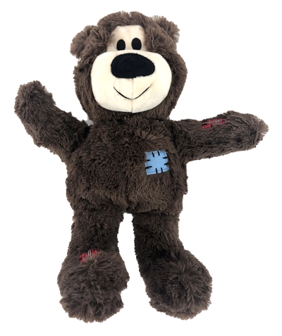 KONG\u0020WILD\u0020KNOTS\u0020BEER\u0020ASSORTI\u002029X31,5X10\u0020CM