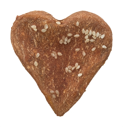 TRIXIE\u0020DENTA\u0020FUN\u0020CHICKEN\u0020LOVE\u00206\u0020CM\u0020150\u0020ST