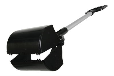 ZOLUX\u0020HONDENPOEPSCHEP\u002070X14,5X14,5\u0020CM