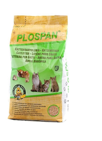 PLOSPAN\u0020HOUTKORREL\u002020\u0020LTR\u002011\u0020KG