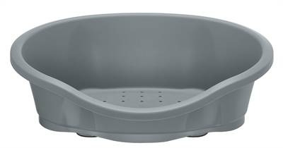 IMAC\u0020HONDENMAND\u0020DIDO\u00202ND\u0020LIFE\u0020ANTRACIET\u002065X47X22\u0020CM