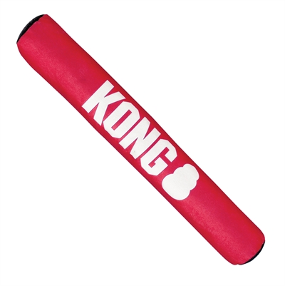 KONG\u0020SIGNATURE\u0020STICK\u0020ROOD\u0020\u002F\u0020ZWART\u002032X5X5\u0020CM