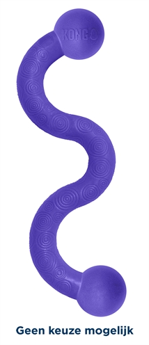 KONG\u0020OGEE\u0020TPR\u0020FOAM\u0020STICK\u0020DRIJVEND\u0020ASSORTI\u002038X11X6\u0020CM