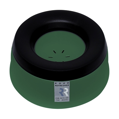 ROAD\u0020REFRESHER\u0020DRINKBAK\u0020VOOR\u0020ONDERWEG\u0020GROEN\u0020LARGE\u002024X10\u0020CM