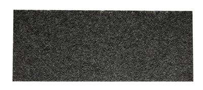 IMAC\u0020EASY\u0020CAT\u0020KATTENBAKFILTER\u002015,7X6,3X0,2\u0020CM