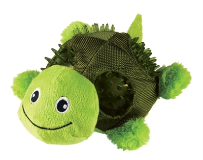 KONG\u0020SHELLS\u0020TURTLE\u0020LARGE\u002028X21,5X8,5\u0020CM