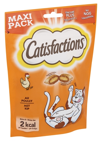 CATISFACTIONS\u0020KIP\u0020180\u0020GR