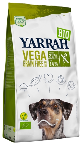 YARRAH\u0020DOG\u0020BIOLOGISCHE\u0020BROKKEN\u0020VEGA\u0020ULTRA\u0020SENSITIVE\u0020TARWEVRIJ\u002010\u0020KG