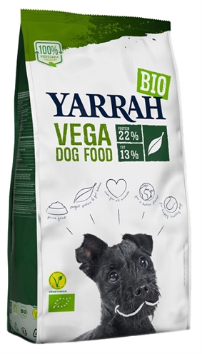YARRAH\u0020DOG\u0020BIOLOGISCHE\u0020BROKKEN\u0020VEGA\u0020BAOBAB\u0020\u002F\u0020KOKOSOLIE\u002010\u0020KG