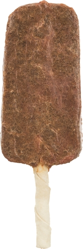 TRIXIE\u0020DENTA\u0020FUN\u0020CHICKEN\u0020POPS\u002013\u0020CM