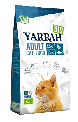 YARRAH\u0020CAT\u0020BIOLOGISCHE\u0020BROKKEN\u0020VIS\u0020\u0028MSC\u0029\u0020ZONDER\u0020TOEGEVOEGDE\u0020SUIKERS\u00202,4\u0020KG