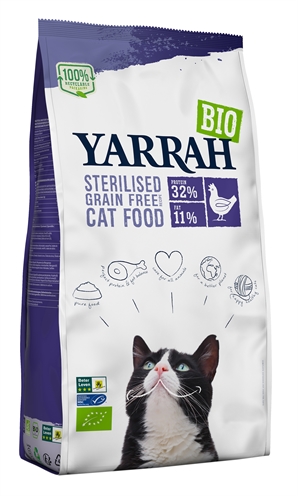 YARRAH\u0020CAT\u0020STERILISED\u0020GRAIN\u0020FREE\u00202\u0020KG