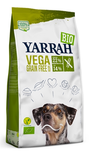 YARRAH\u0020DOG\u0020BIOLOGISCHE\u0020BROKKEN\u0020VEGA\u0020ULTRA\u0020SENSITIVE\u0020TARWEVRIJ\u00202\u0020KG