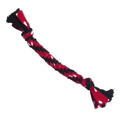 KONG\u0020SIGNATURE\u0020ROPE\u0020DUAL\u0020KNOT\u002057X14X5\u0020CM KONG\u0020SIGNATURE\u0020ROPE\u0020DUAL\u0020KNOT\u002057X14X5\u0020CM