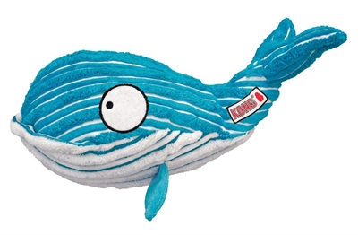 KONG\u0020CUTESEAS\u0020WALVIS\u002030X16X11CM