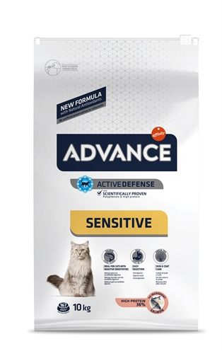 ADVANCE\u0020CAT\u0020SENSITIVE\u0020SALMON\u002010\u0020KG