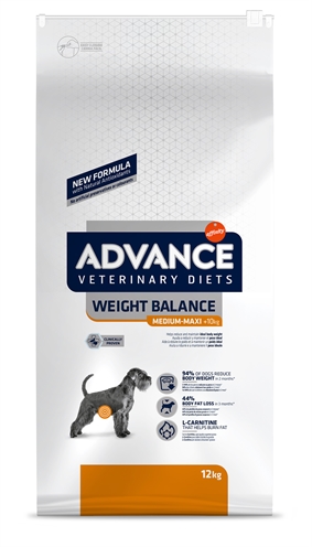 ADVANCE\u0020VETERINARY\u0020DIET\u0020DOG\u0020WEIGHT\u0020BALANCE\u002012\u0020KG ADVANCE\u0020VETERINARY\u0020DIET\u0020DOG\u0020WEIGHT\u0020BALANCE\u002012\u0020KG