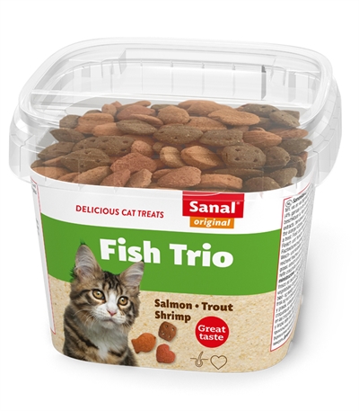 SANAL\u0020CAT\u0020FISH\u0020TRIO\u0020SNACKS\u0020CUP\u002075\u0020GR