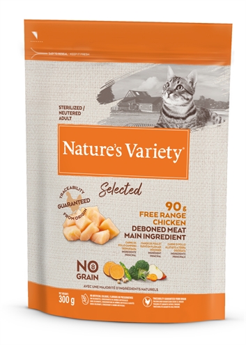 NATURES\u0020VARIETY\u0020SELECTED\u0020STERILIZED\u0020FREE\u0020RANGE\u0020CHICKEN\u0020300\u0020GR
