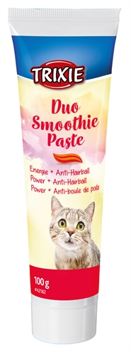 TRIXIE\u0020DUO\u0020SMOOTHIE\u0020PASTA\u0020MET\u0020FRUIT\u0020VOOR\u0020EXTRA\u0020ENERGIE\u00205,5X3,5X3,5\u0020CM