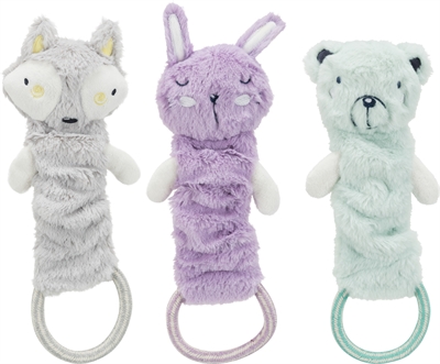 TRIXIE\u0020JUNIOR\u0020PLUCHE\u0020BUNGELDIER\u0020ASSORTI\u002033\u0020CM TRIXIE\u0020JUNIOR\u0020PLUCHE\u0020BUNGELDIER\u0020ASSORTI\u002033\u0020CM