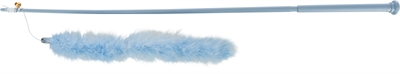 TRIXIE\u0020KATTENHENGEL\u0020XXL\u0020MET\u0020VEREN\u0020ASSORTI\u002065\u0020CM