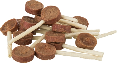 TRIXIE\u0020PREMIO\u0020LOLLIPOP\u00208\u0020CM