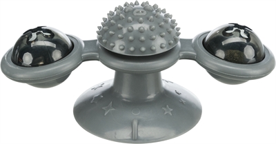 TRIXIE\u0020RAAM\u0020SPINNER\u0020TPR\u002016\u0020CM