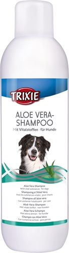 TRIXIE\u0020SHAMPOO\u0020ALOE\u0020VERA\u00201\u0020LTR